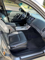 2003 INFINITI FX 35 AWD 112,000 mi