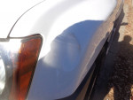 2002 Nissan Xterra 134,000 mi