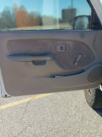2004 Toyota Tacoma 53,000 mi