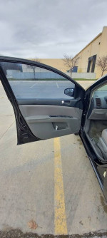 2007 Nissan Sentra 2 FWD 150,000 mi