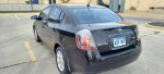 2007 Nissan Sentra 2 FWD 150,000 mi