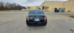 2007 Nissan Sentra 2 FWD 150,000 mi