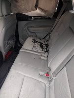 2013 Kia Sorento 108,000 mi