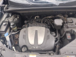 2013 Kia Sorento 108,000 mi