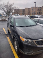 2013 Kia Sorento 108,000 mi