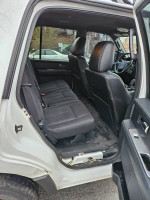 2015 Ford Expedition 150,000 mi