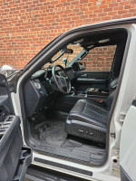 2015 Ford Expedition 150,000 mi