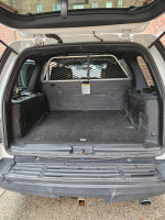 2015 Ford Expedition 150,000 mi