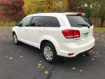 2018 Dodge Journey SXT FWD 58,000 mi