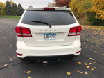 2018 Dodge Journey SXT FWD 58,000 mi