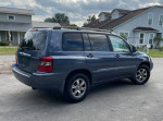 2005 Toyota Highlander 100,000 mi