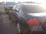 2007 Honda Accord 69,000 mi