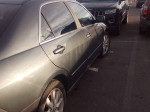 2007 Honda Accord 69,000 mi