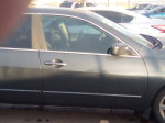 2007 Honda Accord 69,000 mi