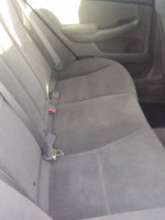 2007 Honda Accord 69,000 mi
