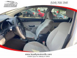 2012 Kia Forte 69,000 mi