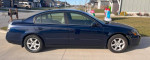2006 Nissan Altima 3.5 SE FWD 87,000 mi