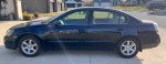 2006 Nissan Altima 3.5 SE FWD 87,000 mi