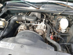 2003 Chevrolet Silverado 1500 117,000 mi