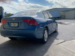 2008 Honda Civic EX FWD 93,000 mi