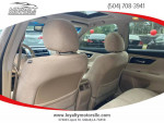 2013 Nissan Altima 63,000 mi