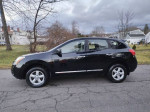 2013 Nissan Rogue 60,000 mi