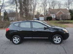 2013 Nissan Rogue 60,000 mi