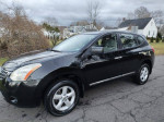 2013 Nissan Rogue 60,000 mi