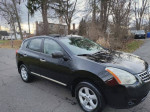 2013 Nissan Rogue 60,000 mi