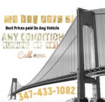 Others 145,000 mi