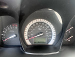 2007 Kia Spectra 96,000 mi