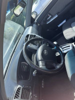 2007 Kia Spectra 96,000 mi