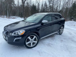 Volvo XC 135,000 mi
