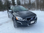 Volvo XC 135,000 mi