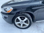 Volvo XC 135,000 mi