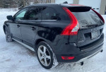 Volvo XC 135,000 mi