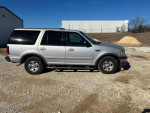 2000 Ford Expedition 131,000 mi