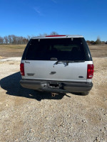 2000 Ford Expedition 131,000 mi
