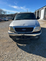 2000 Ford Expedition 131,000 mi
