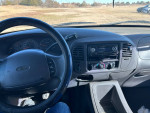2000 Ford Expedition 131,000 mi