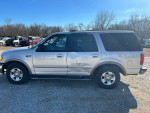 2000 Ford Expedition 131,000 mi