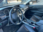 2013 Honda Accord EX FWD 132,000 mi