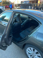 2013 Honda Accord EX FWD 132,000 mi