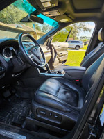2015 Ford Explorer Limited FWD 82,000 mi