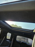 2015 Ford Explorer Limited FWD 82,000 mi