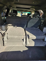 2015 Ford Explorer Limited FWD 82,000 mi