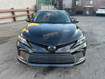 2023 Toyota Camry LE FWD 74,000 mi