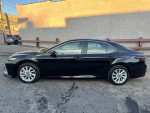 2023 Toyota Camry LE FWD 74,000 mi
