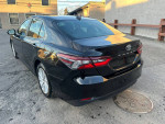 2023 Toyota Camry LE FWD 74,000 mi