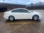 2012 Nissan Altima 74,000 mi